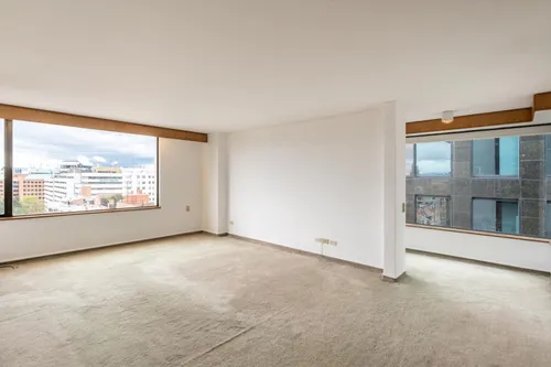 Apartamento En Venta En Chicó Reservado. Cod V15567