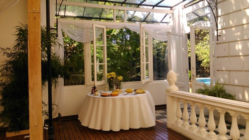 Imagen 7 de 14 de Alquiler Casaquinta Para Eventos