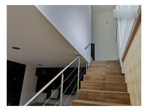 Imagen 7 de 10 de Departamento En Venta Real Del Mezquital
