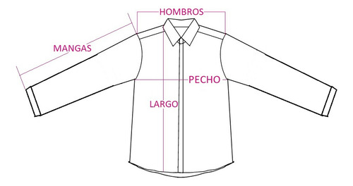 Chamarra Levis Mezclilla Sherpa Trucker Niña Grande Borrega