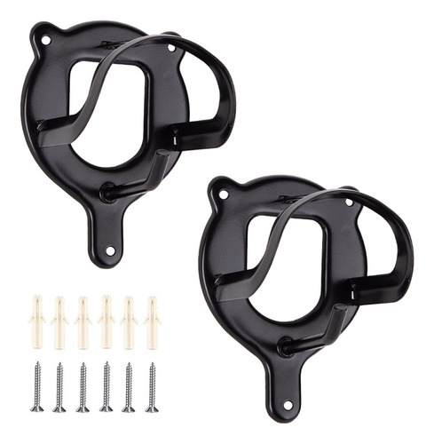 Soporte De Bridas Para Caballos De Uso Multiambiente Para Ji