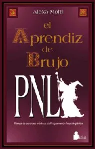 El Aprendiz De Brujo (libro Original)