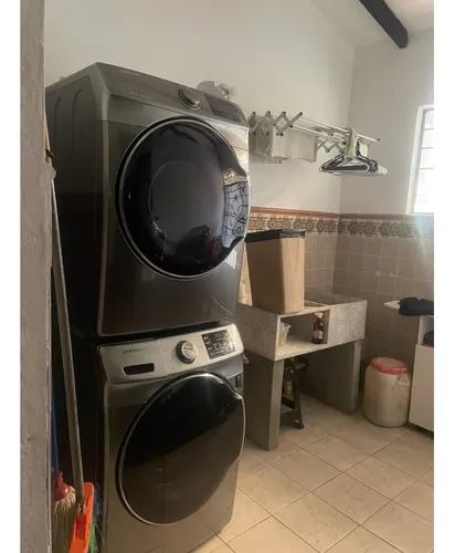 Venta Casa De 1.527mts2 En Condominio. Jamundí, Valle Del Cauca.10673.