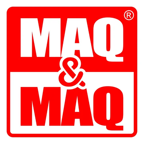 Sliser Aireador Maq&maq