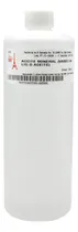 Comprar Aceite Mineral (vaselina Liquida) 500ml Farmacia Paris