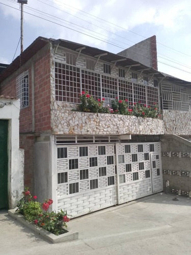 Casa Urb Villa Fresca San Diego
