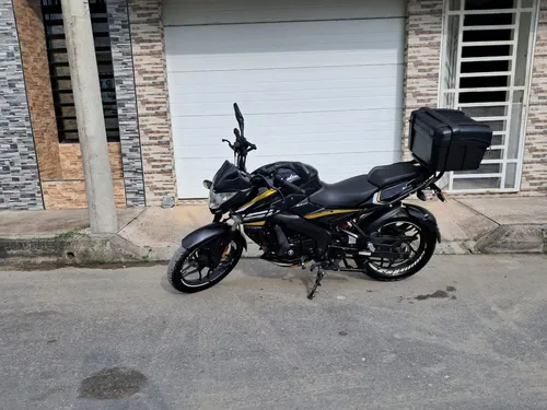 Pulsar