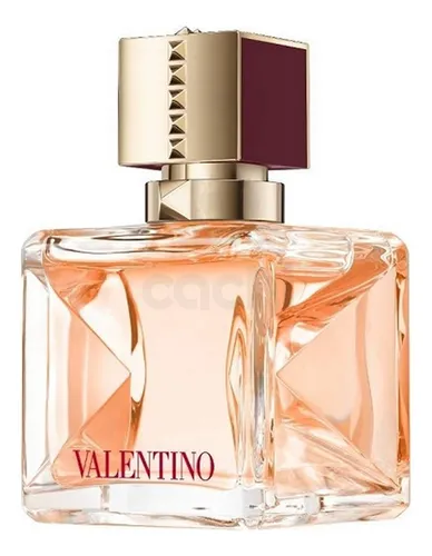 Perfume Valentino Voce Viva Intensa Edp 30ml