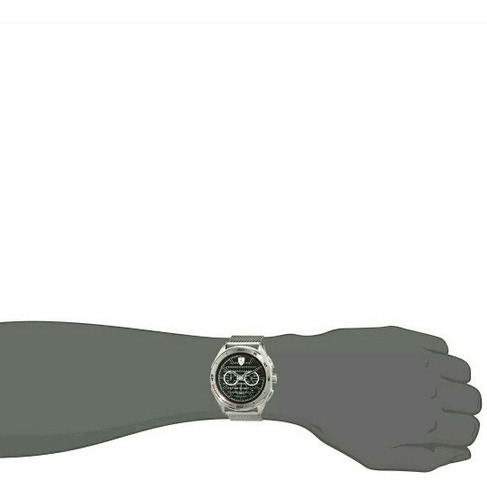 Relógio Ferrari Mod. 0830347