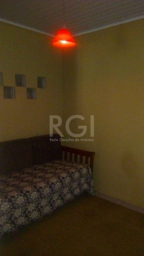 Imagem 15 de 15 de Casa - Aberta Dos Morros - Ref: 402512 - V-mi17336