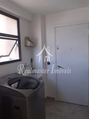 Imagem 21 de 29 de Apartamento - Ap00957 - 70699641
