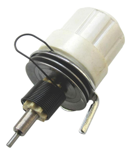 Abrazadera Para Hilo De Coser De Tensión, Conjunto De