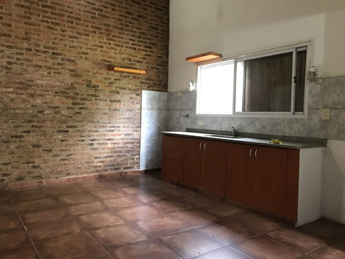 Imagen 5 de 11 de Terreno En Venta En Ranelagh
