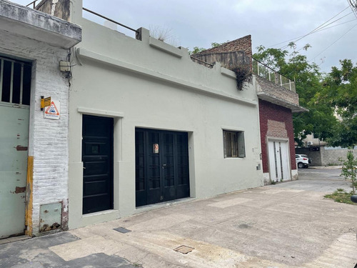 Imagen 3 de 30 de Ph Le Breton 4200 A Estrenar Con Terraza