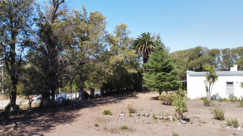 Venta Lotes De 1000 A 2000 M2 Con Escritura Barrio Abierto La Merced 515 Y 149 La Plata