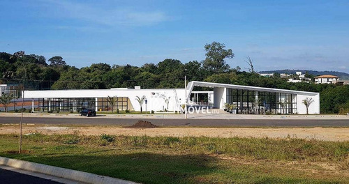 Imagem 23 de 30 de Casa Com 3 Dormitórios À Venda, 217 M² Por R$ 1.300.000,00 - Condomínio Reserva Saint Paul - Itu/sp - Ca2370