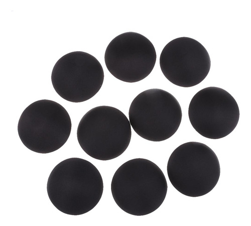 Almohadillas Para Almohadilla Para Bikini Inserciones De