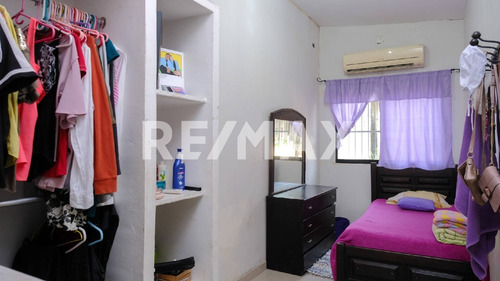 Imagen 5 de 28 de Casa En Venta Parque Valencia, Calle Cerrada Anggi Zerpa 04144122129