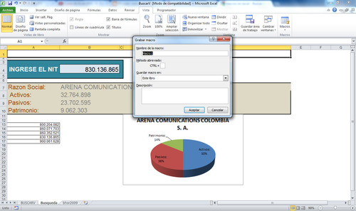 Video Curso Digital De Excel Básico, Intermedio Y Avanzado
