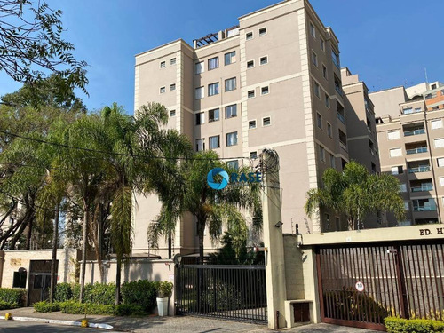 Apartamento À Venda, 69 M² Por R$ 395.000,00 - Panamby - São Paulo/sp - Ap10091