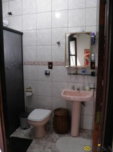 Imagem 15 de 15 de Parque Vitória, Sobrado 3 Dorms, Suíte, 3 Vagas, 156 M², Oportunidade ! - Et4050