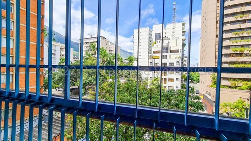 Imagen 6 de 25 de Apto En Venta, Los Palos Grandes, Cod Rah: 22-28598, Luis Infante 0414 3283509