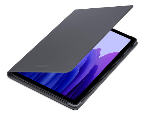 Funda Para Tablet Samsung Electronics Tab A7 Con Tapa Tipo L