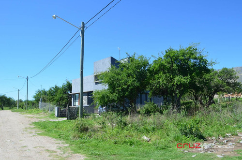 Imagen 3 de 14 de Lote De 1000m2 En Barrio Solares, Pegado A Las Moreras