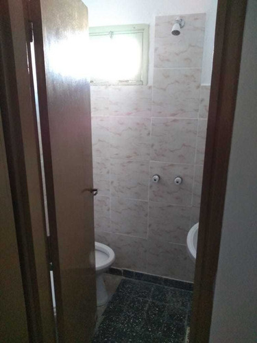 Imagen 3 de 14 de Se Vende Hotel En Pleno Centro De Mar De Ajo