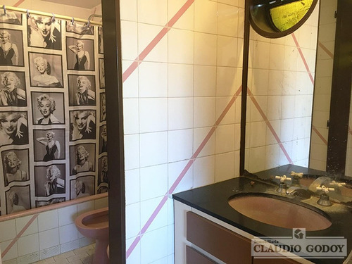 Único Dúplex En La Zona De Castelar