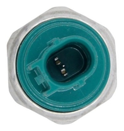 Sensor Pressão Óleo Câmbio Automático 2ª E 3ª Accord 3.5 V6