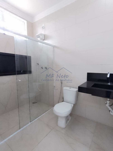 Imagem 25 de 30 de Casa De Condomínio Com 3 Dorms, Jardim Petrópolis, Pirassununga - R$ 780 Mil, Cod: 10131976 - V10131976