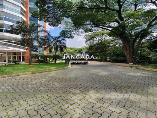 Imagem 3 de 28 de Duplex A Venda - Reserva Arvoredo - Estuda Permuta De Menor Valor - 12698