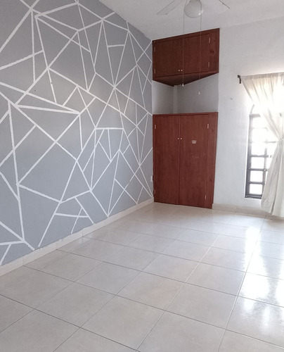 Col Nuevo Celaya Se Vende Casa