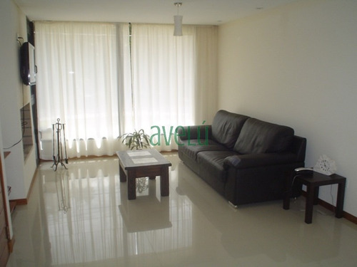Imagen 2 de 12 de Casa En Pinares, 3 Dormitorios *- Ref: 913
