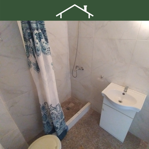 Alquiler Apartamento 1 Dormitorio Aguada Montevideo. N