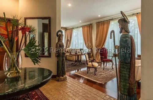 Casa En Venta Oripoto Vgi