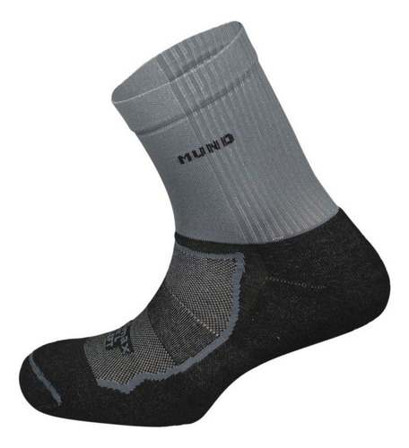 Medias Coolmax Trail Running Extreme - Mund Socks