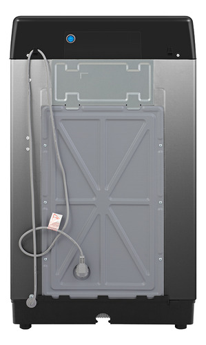 Lavadora Hisense 10kg Wm Tl Wt3j1023ut