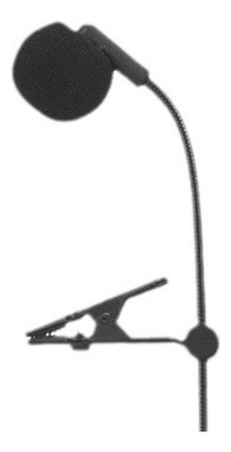 Instrumentos Inalámbricos Micrófono Micrófono Para