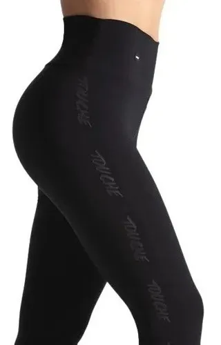 Calzas touche fabrica hot sale