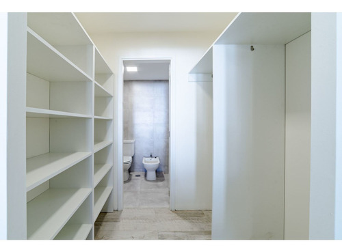 Imagen 7 de 10 de Venta Departamento 2 Dormitorios - Quatro Housing - Alberdi - Amenities - Financiacion