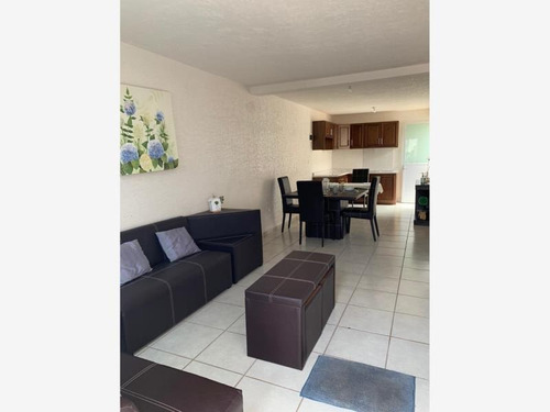Imagen 8 de 9 de Casa Sola En Venta Colibrí