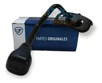 Comprar Mecanismo Palanca Marcha Atras Italika Original Atv180\u002F200