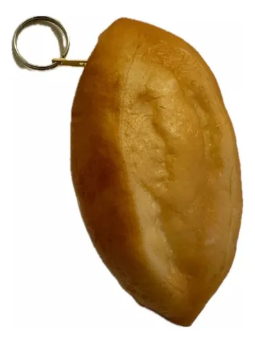 Monederos de bolillo hotsell