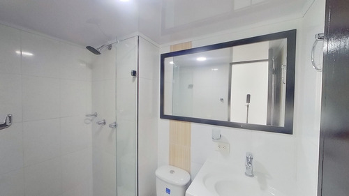 Imagen 14 de 16 de Apartamento En Remansos Del Ingenio - Cali