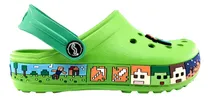 Comprar Suecos Niños Nena Nene Con Banda Seawalk Livianos!