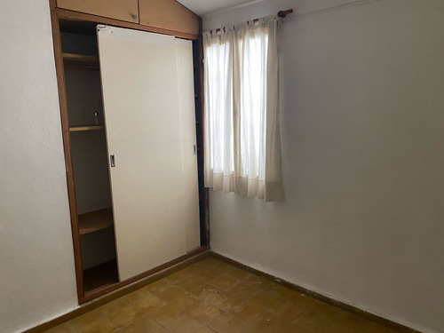 Casa En Venta Amp.residencial America
