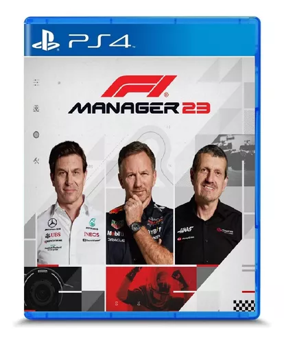 X-Box Football Manager 23 - Comprar Football Manager 2023 para jogar online  ou offline no brasil pelo melhor preço