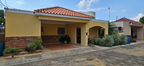 Casa En Gurabo